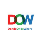 donde-onde-where.com