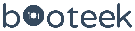 booteek.ai